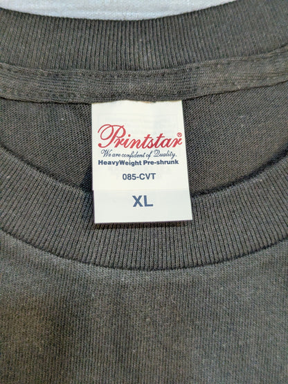 西村修 Tシャツ①