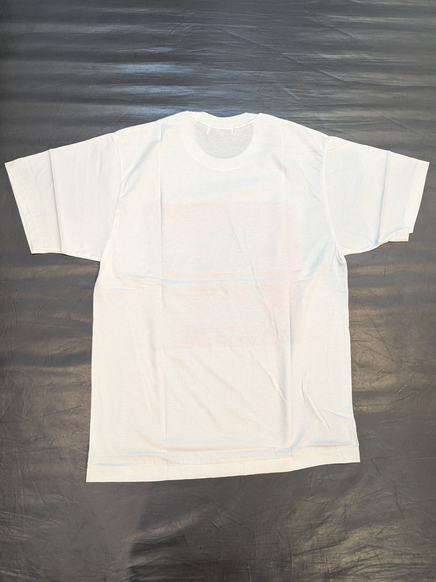 Heisei Ishingun "Ha" T-shirt