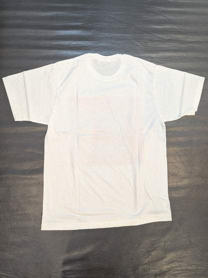 Heisei Ishingun "Ha" T-shirt
