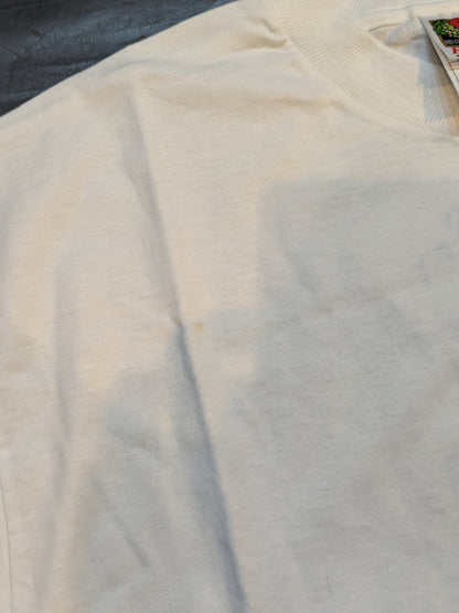 Antonio Inoki  "FINALLY!!" T-shirt