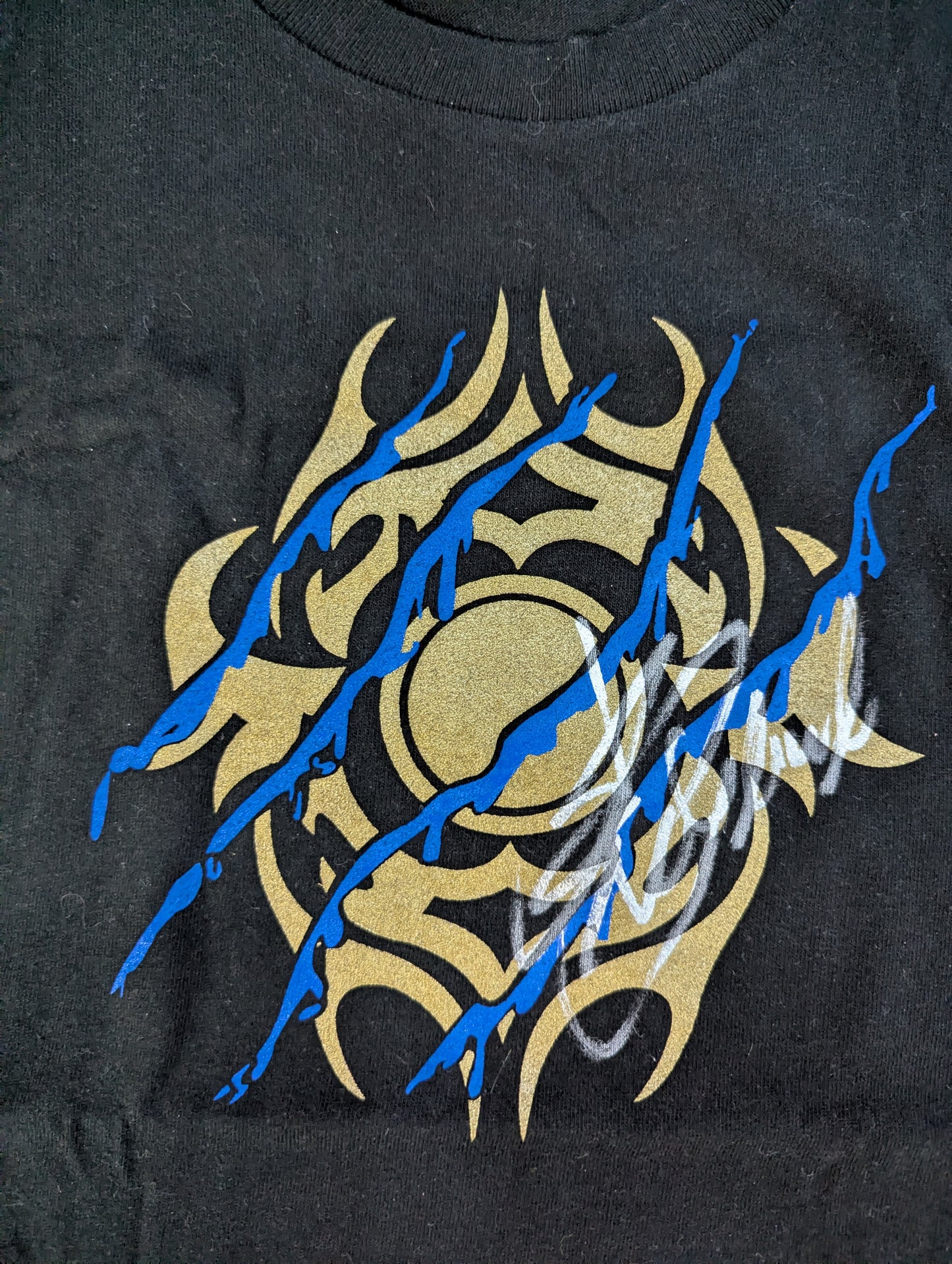 NOSAWA RONGAI 