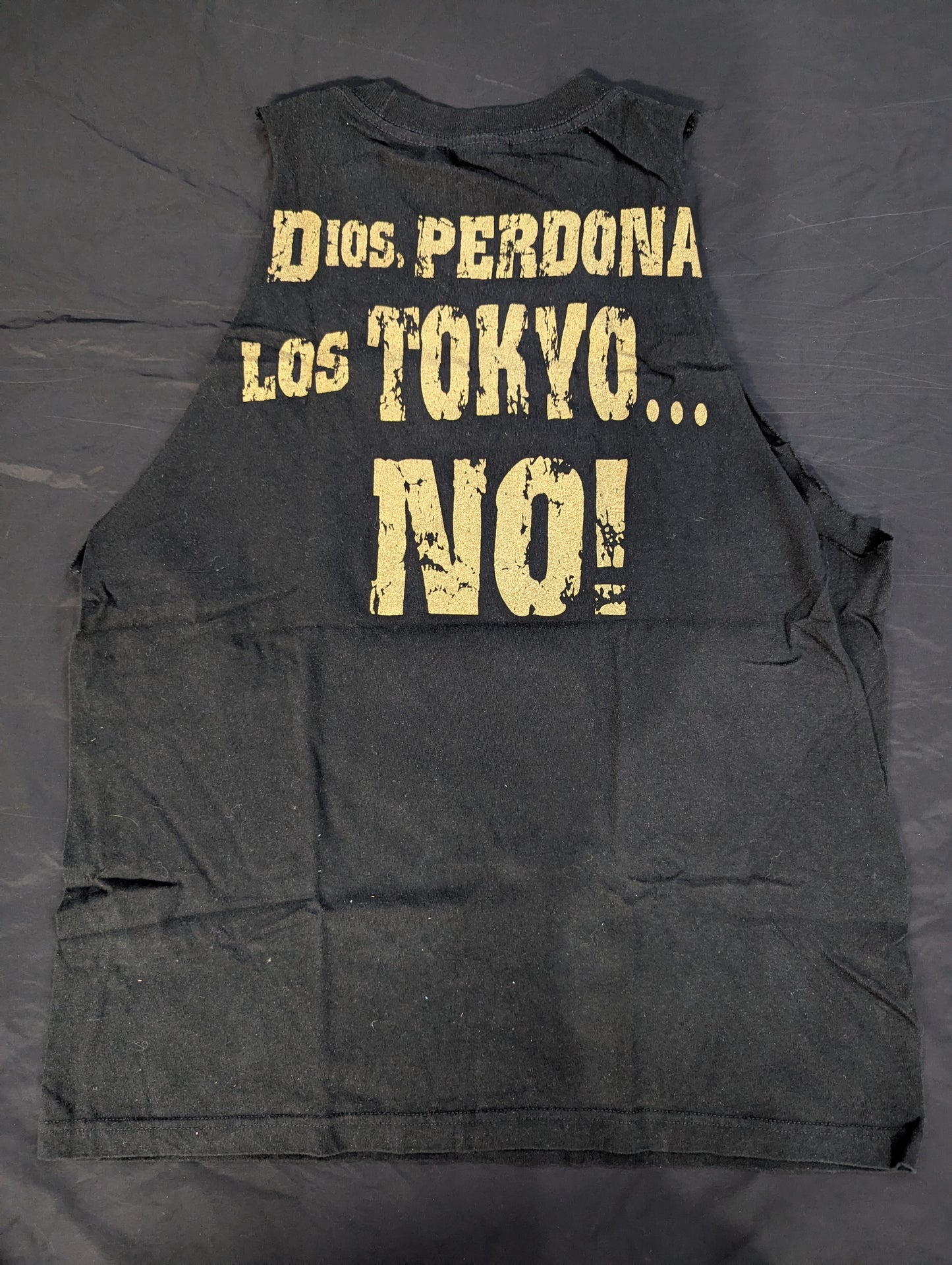 NOSAWA RONGAI 
