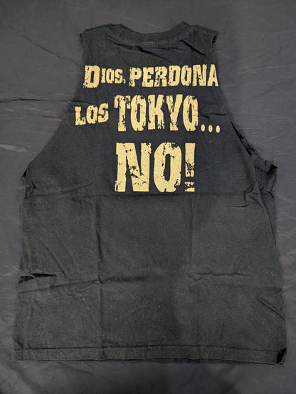 NOSAWA RONGAI 