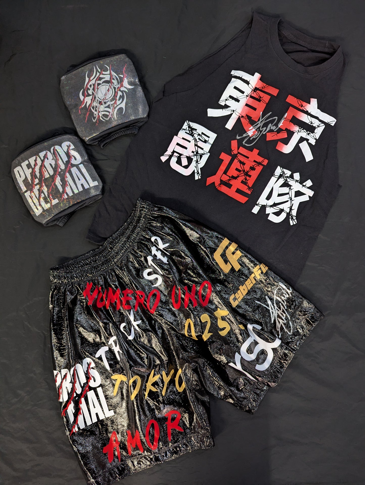 NOSAWA RONGAI 