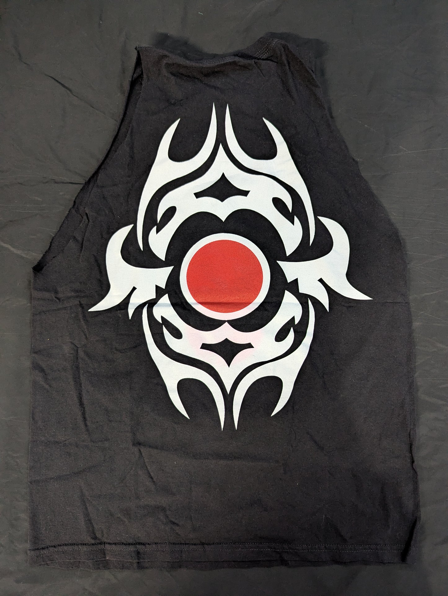 NOSAWA RONGAI 
