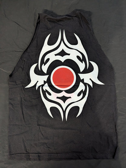 NOSAWA RONGAI 