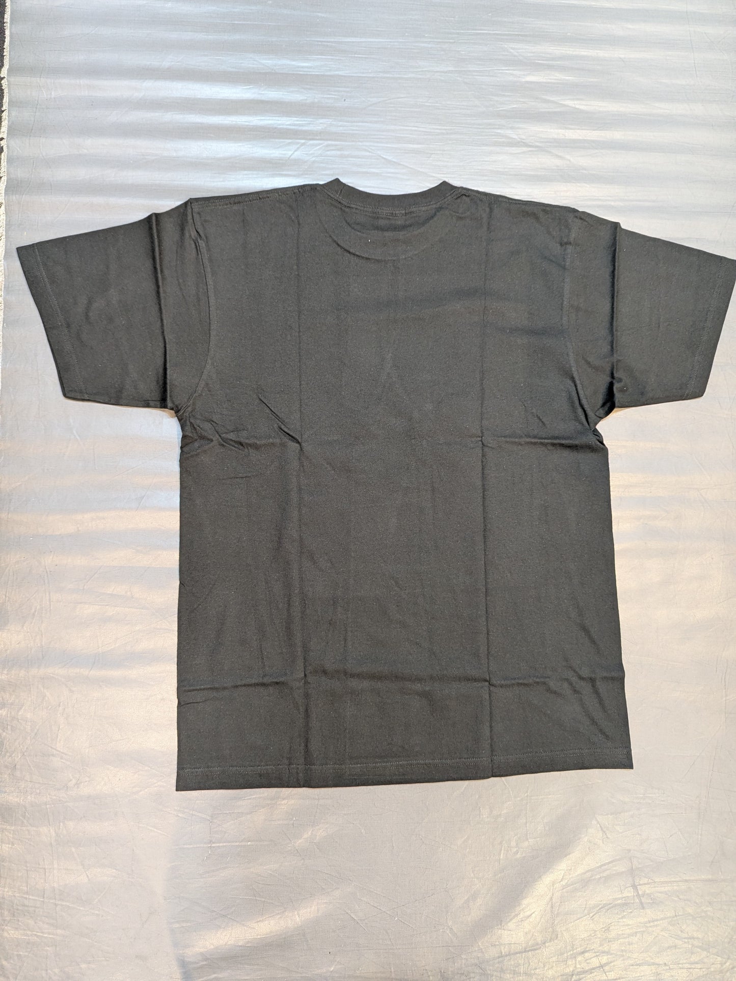 西村修 Tシャツ②