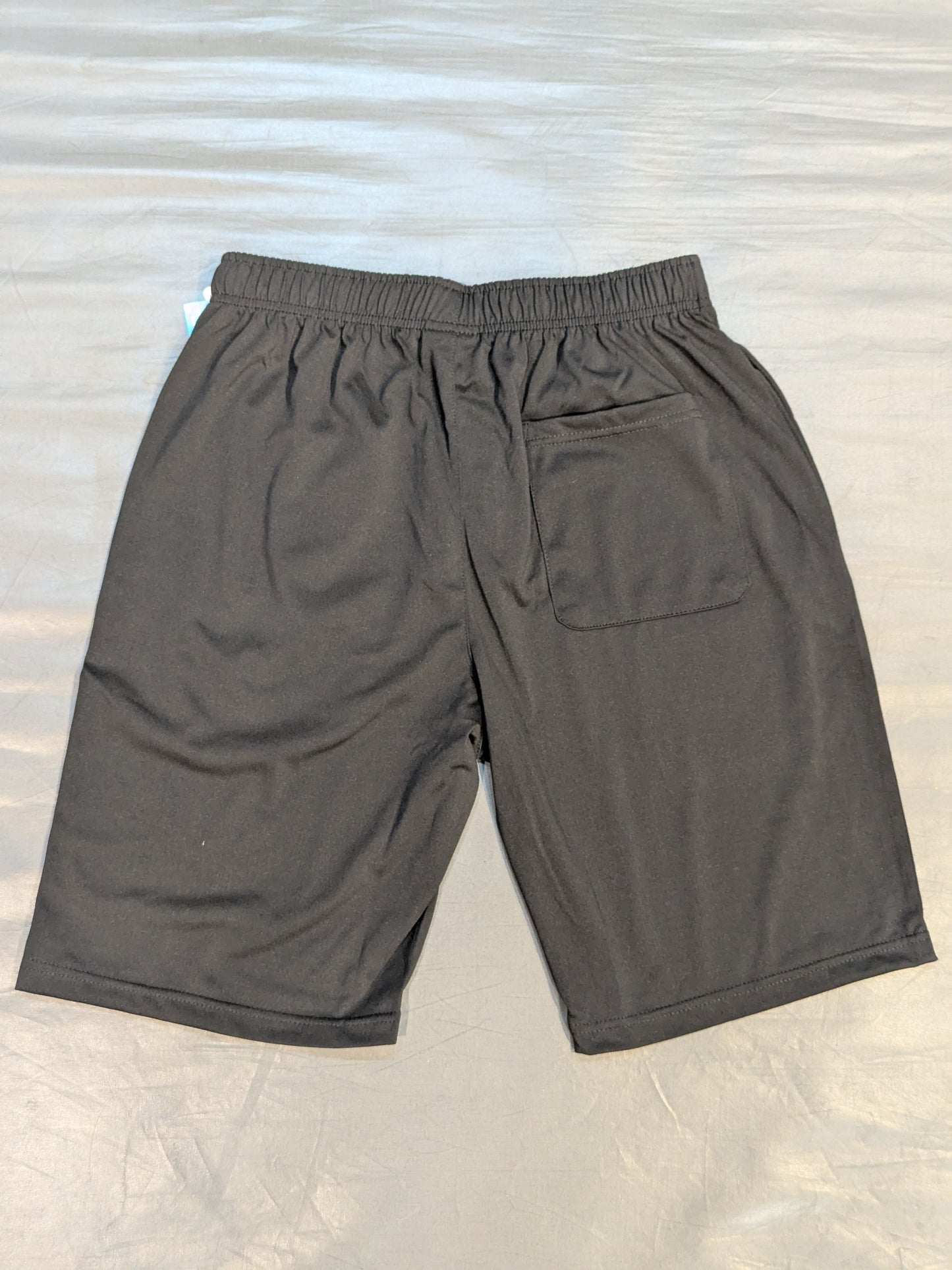 Sareee (SARRAY) × Avail Half Pants