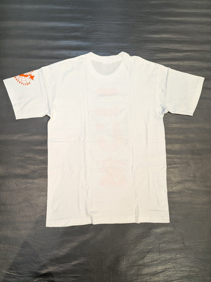 小島聡「こじま」Tシャツ
