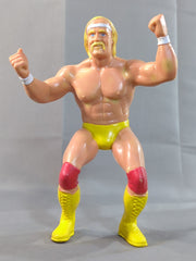 ハルク・ホーガン(1984年・LJN) – 闘道館