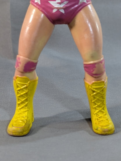 ランディ・サベージ(1988年・LJN)