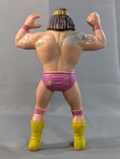 ランディ・サベージ(1988年・LJN)