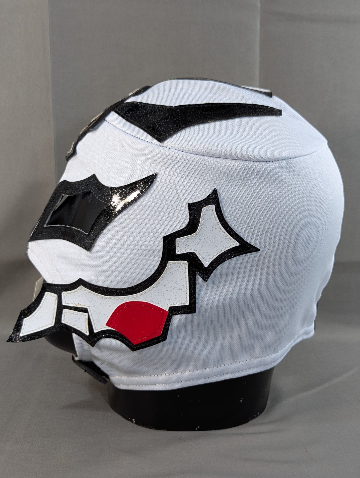 BUSHI