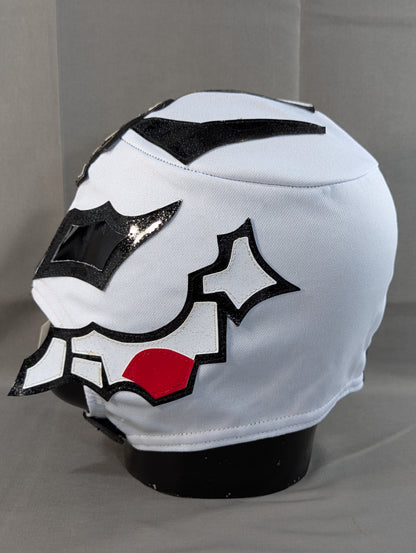 BUSHI