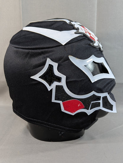 BUSHI