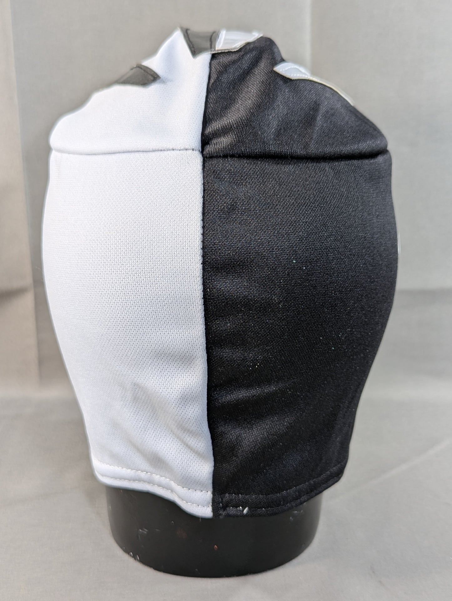 BUSHI