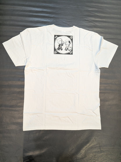 ユニオーネ Tシャツ