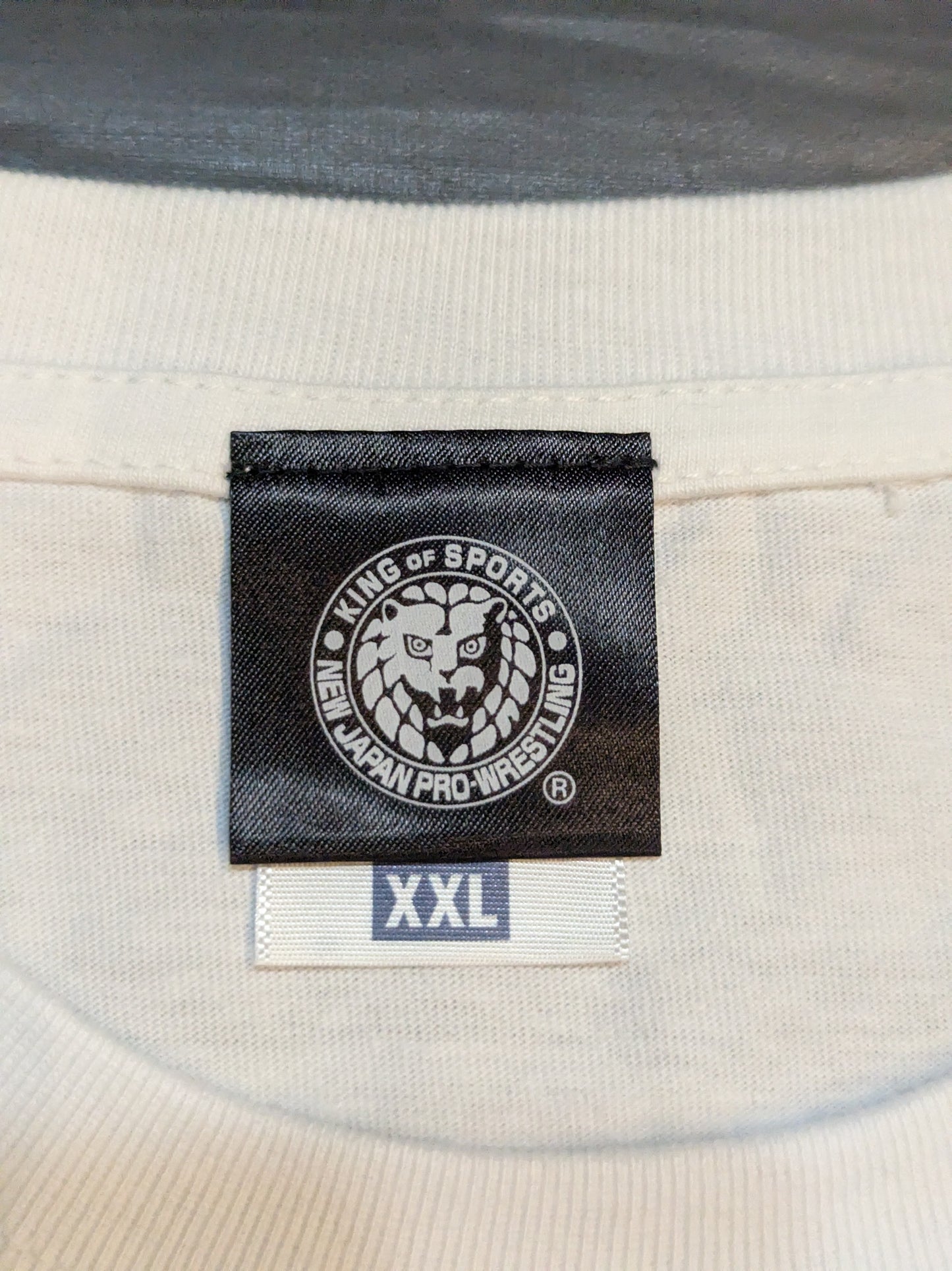 ユニオーネ Tシャツ