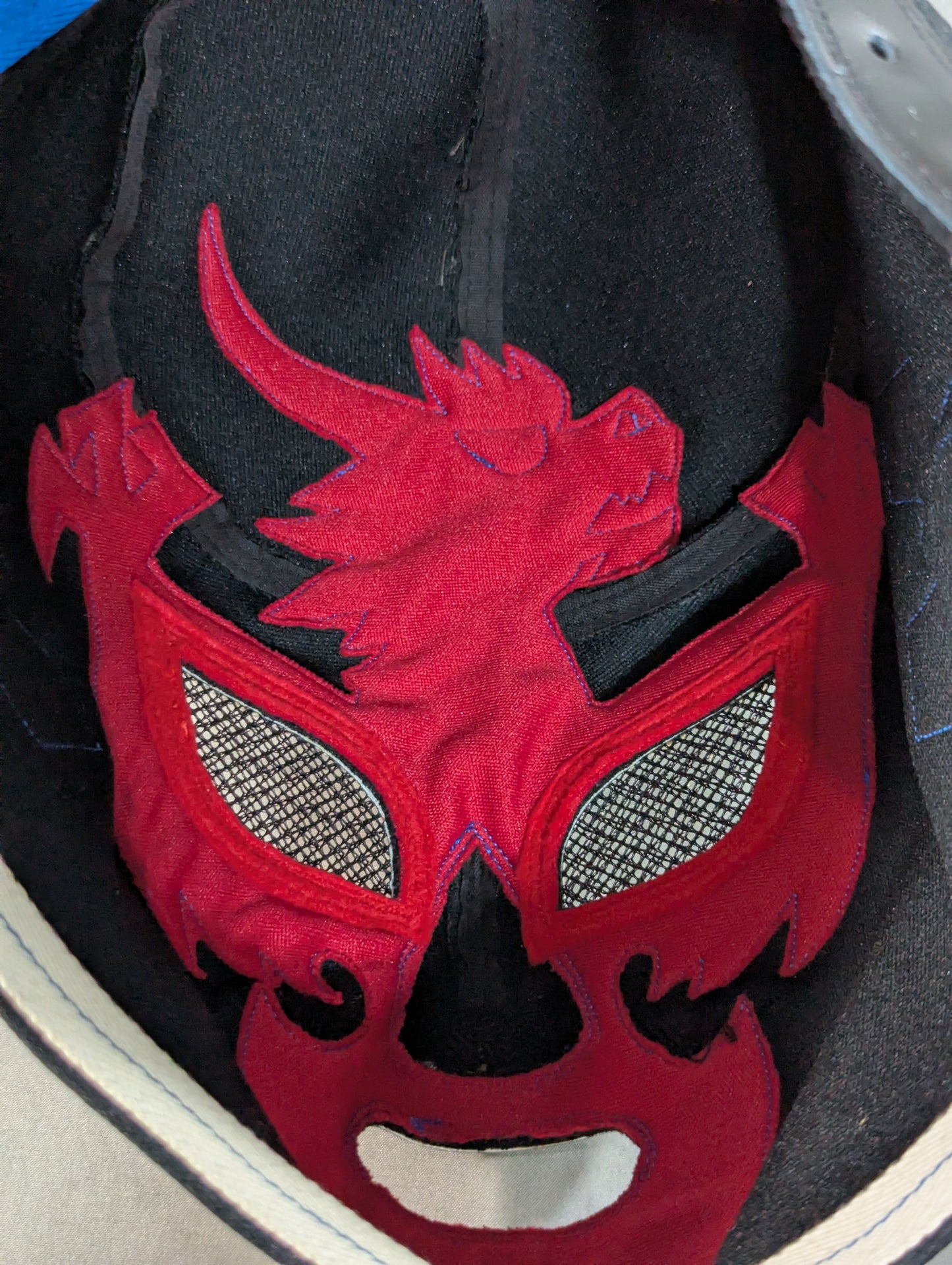 マジック・ドラゴン