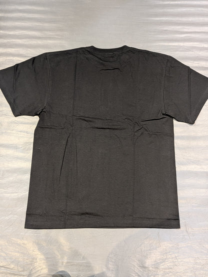 KONOSUKE TAKESHITA「THE ALPHA」Tシャツ④