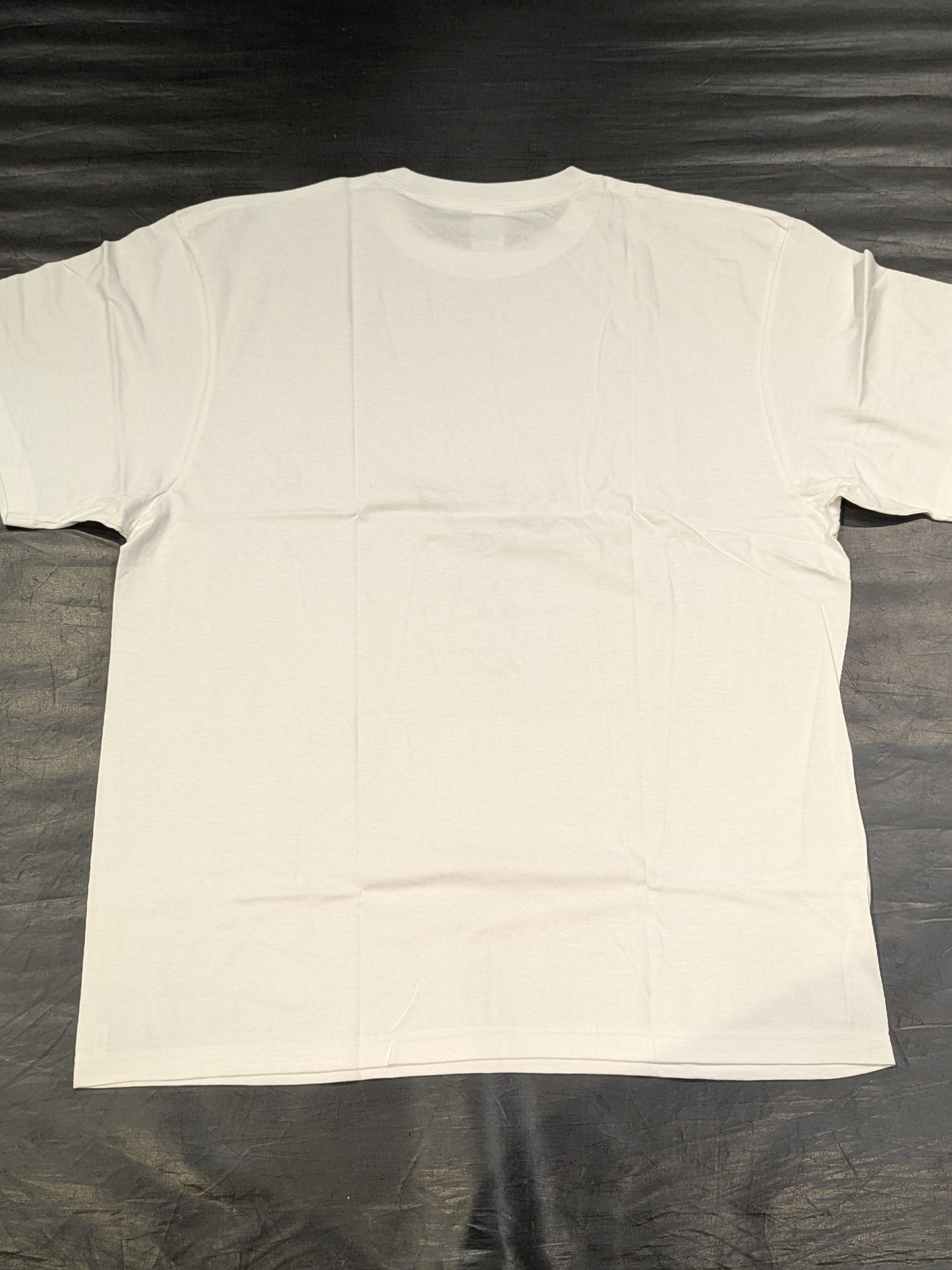 ブレイバーン×スーパー・ササダンゴ・マシン Tシャツ(A ver.)