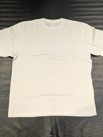 ブレイバーン×スーパー・ササダンゴ・マシン Tシャツ(A ver.)