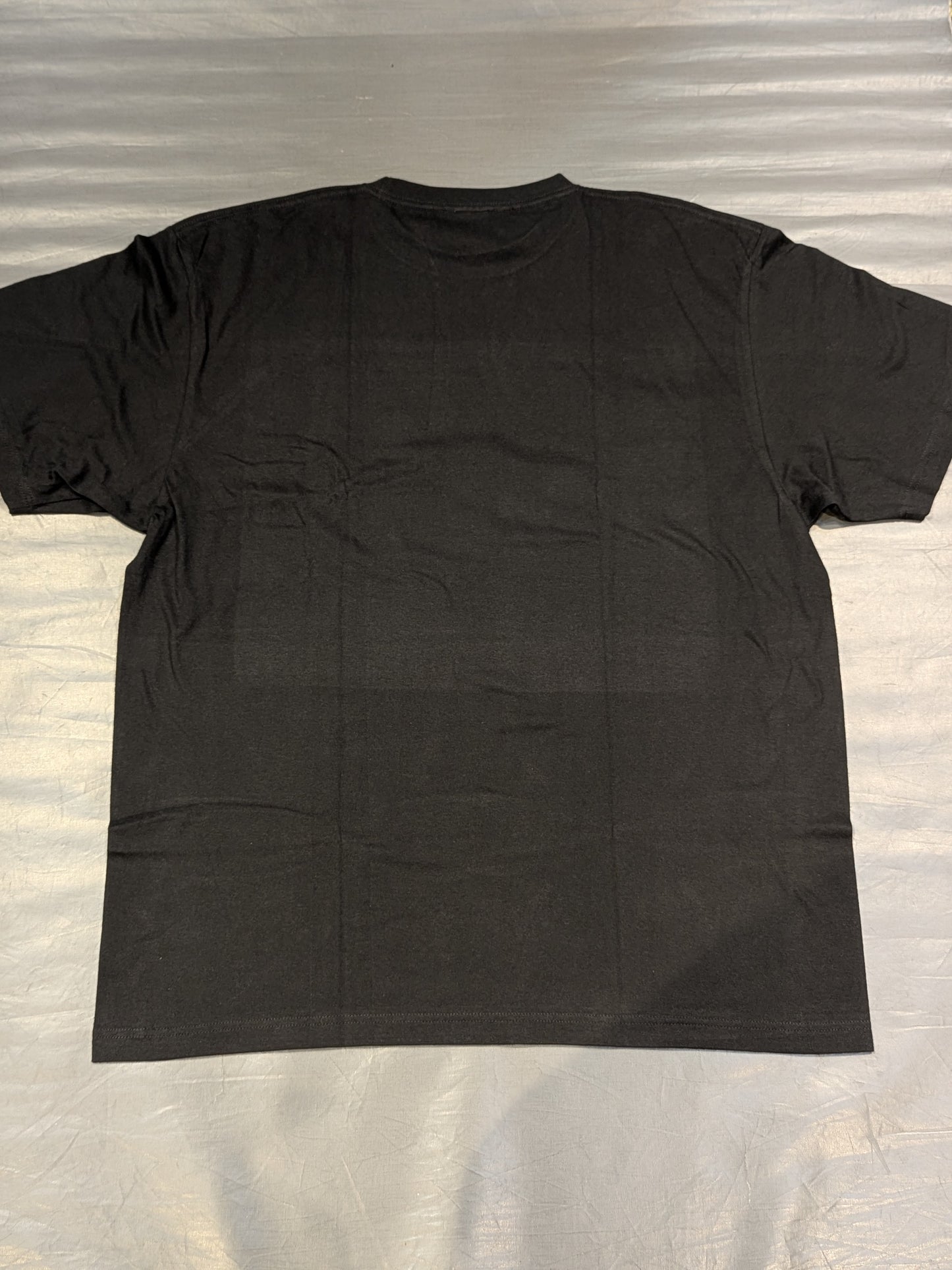 KANON「DON'T BE AFRAID」Tシャツ