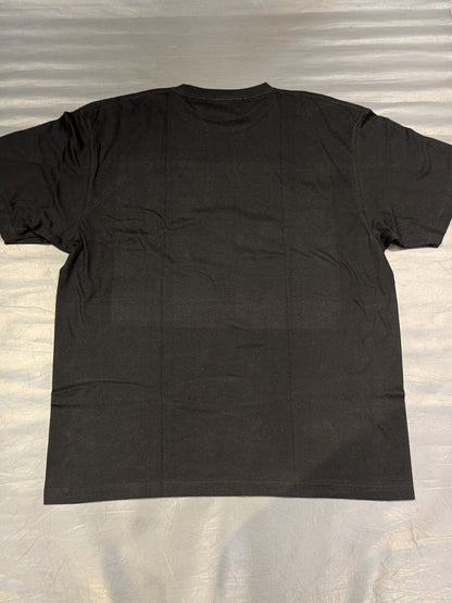 KANON「DON'T BE AFRAID」Tシャツ
