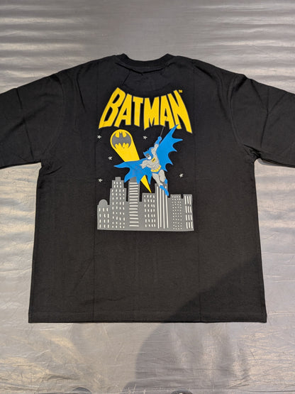 The37KAMIINA×バットマン Tシャツ