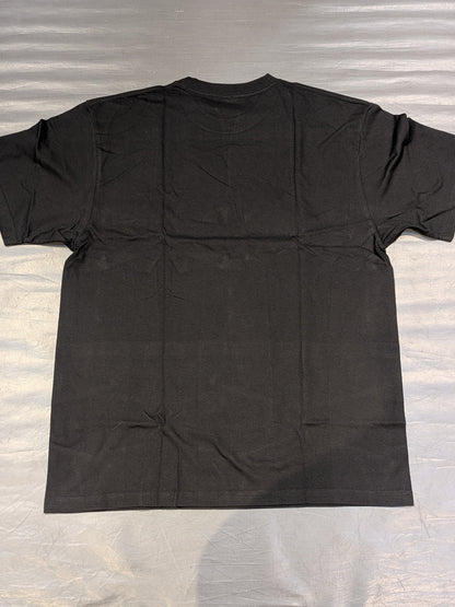 The37KAMIINA「DDTプロレスリング×あにゃ」Tシャツ