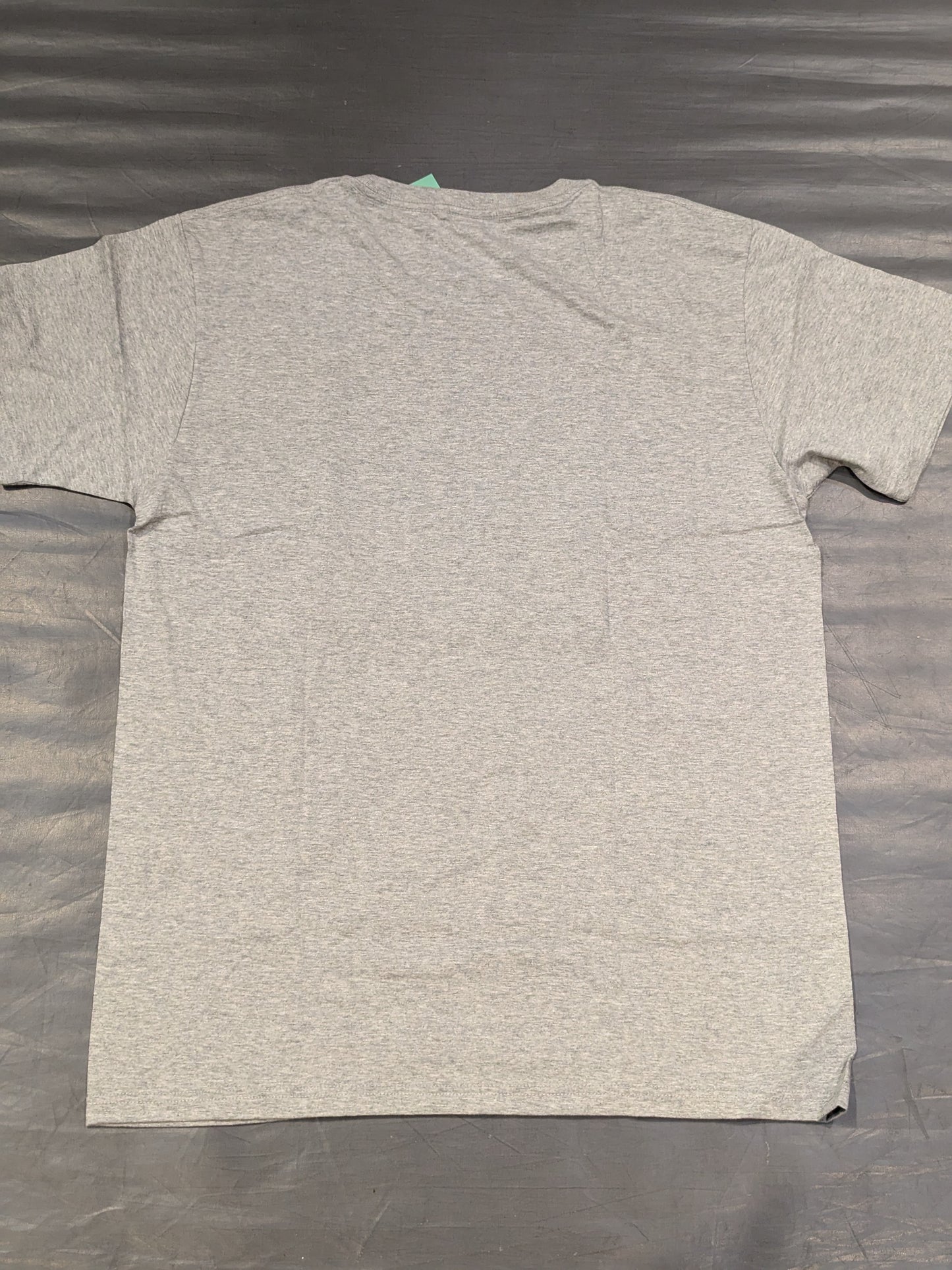 HAOMING「Cobratwist」Tシャツ