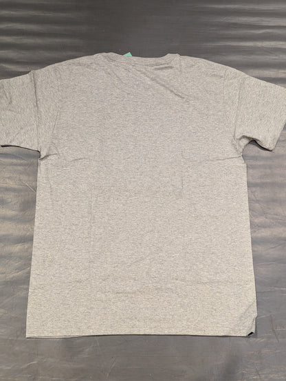 HAOMING「Cobratwist」Tシャツ