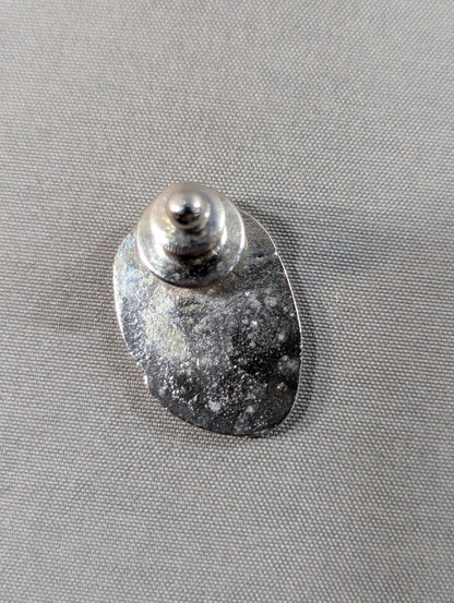 Dos Caras  PINS 