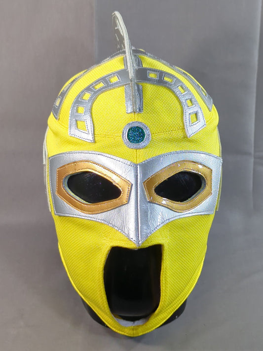 ウルトラセブン