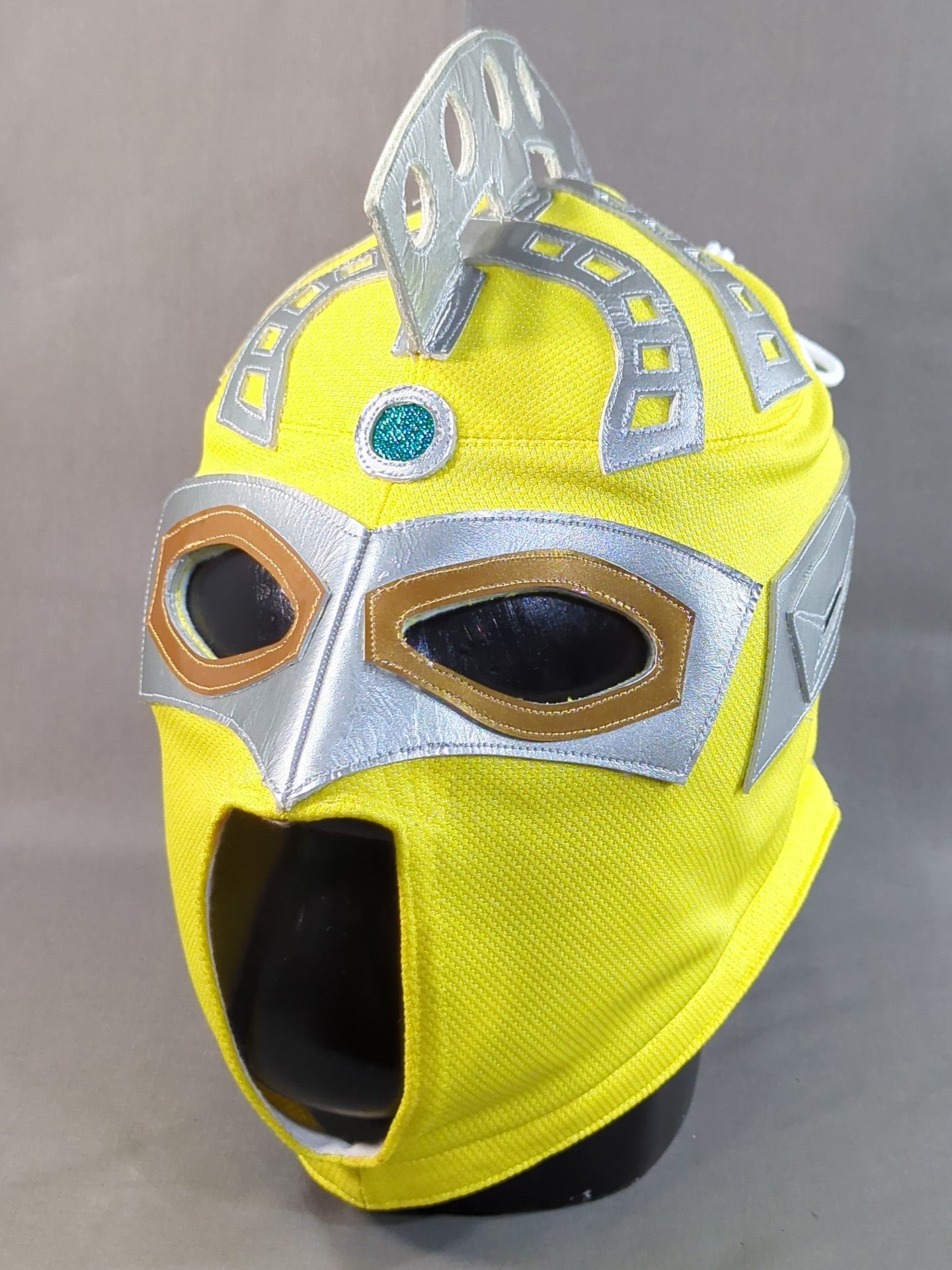 ウルトラセブン