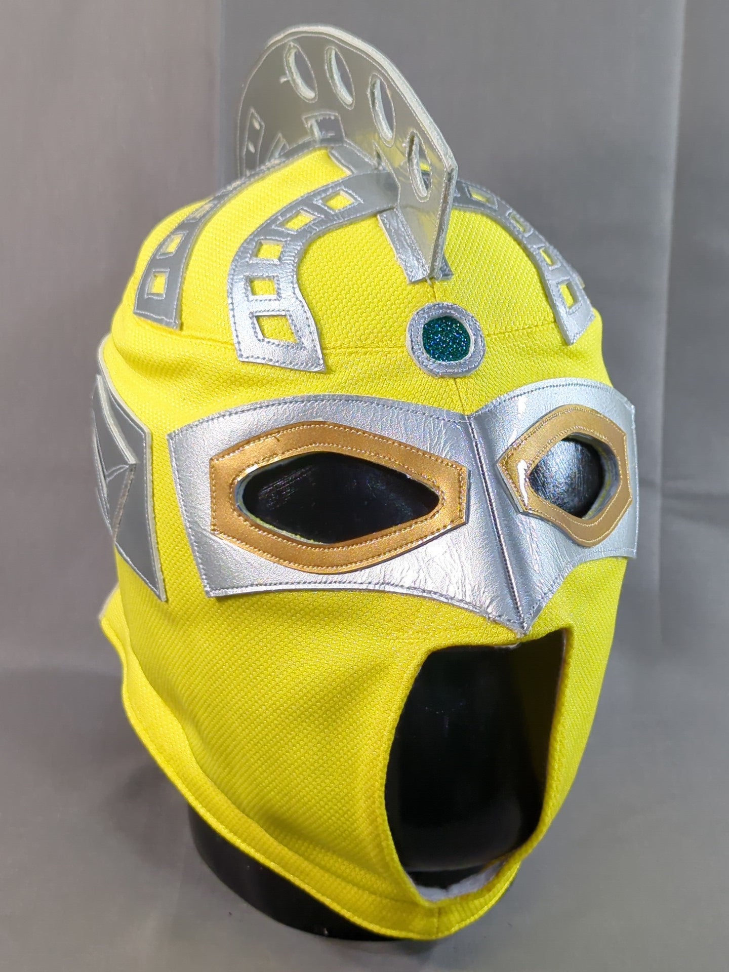 ウルトラセブン
