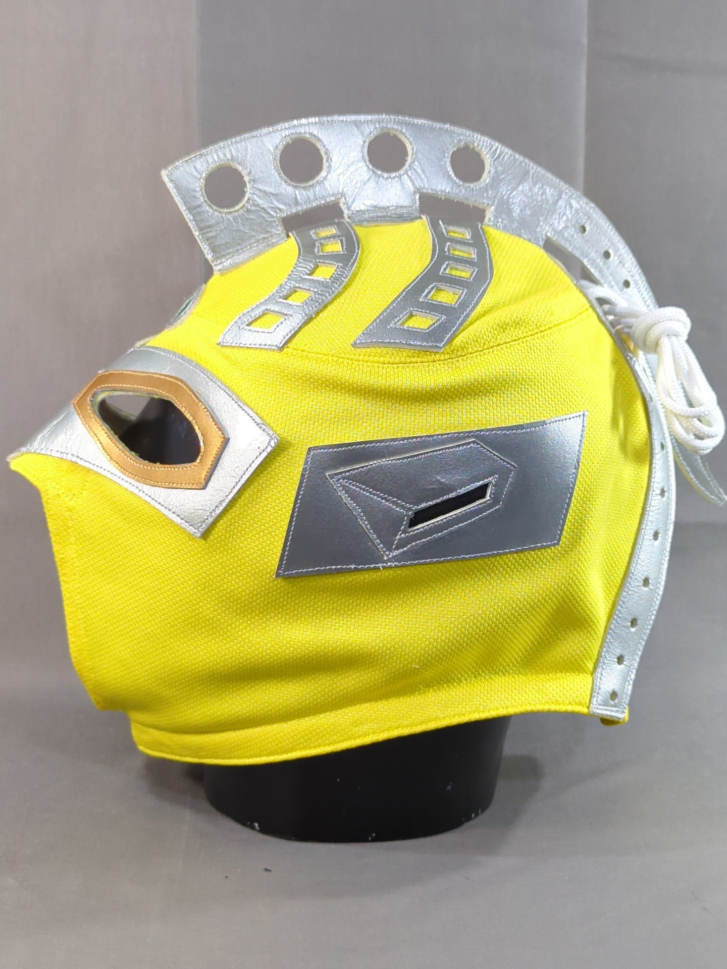 ウルトラセブン