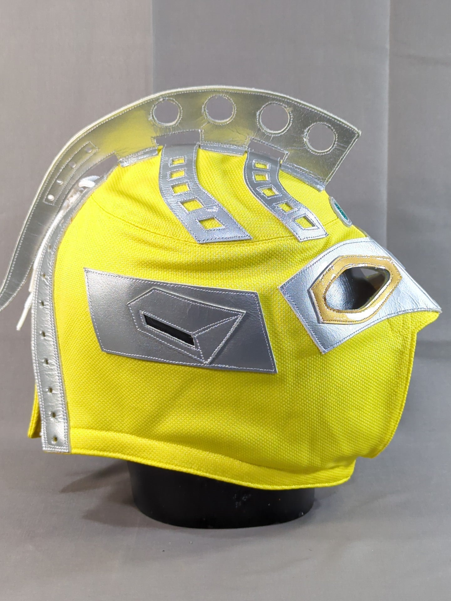 ウルトラセブン