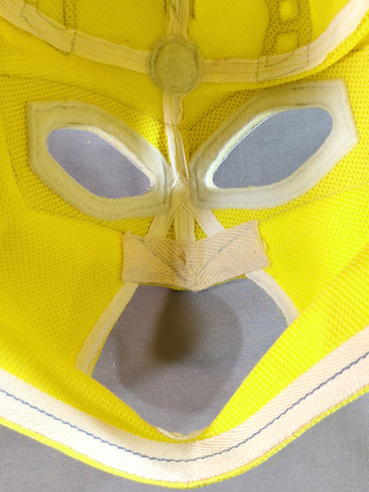 ウルトラセブン