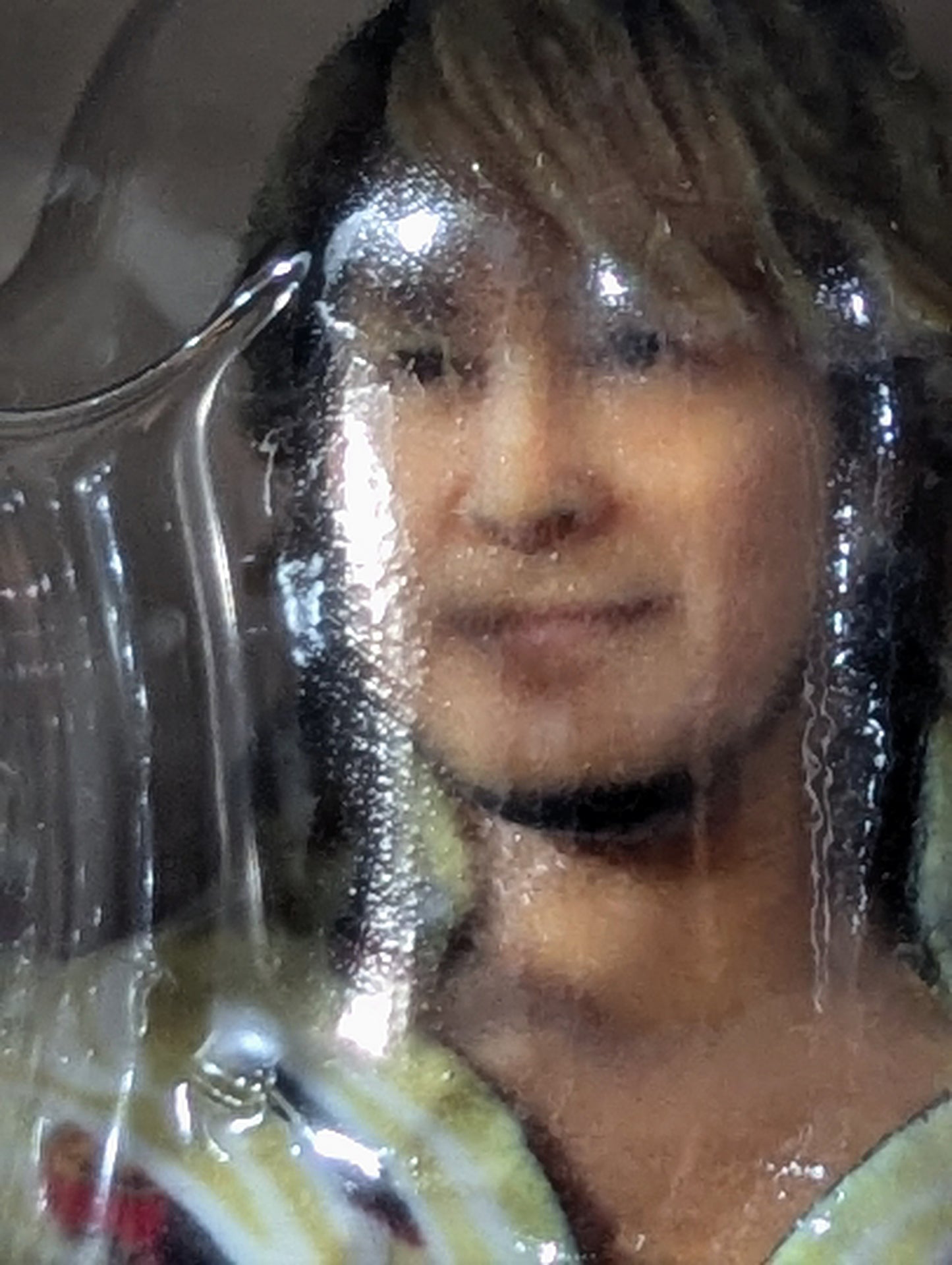 Hiroshi Tanahashi Retirement Match Costume Special 3D Figure ★ Tokyo Dome Event Royal Seat Purchase Bonus ★