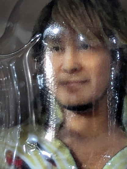 Hiroshi Tanahashi Retirement Match Costume Special 3D Figure ★ Tokyo Dome Event Royal Seat Purchase Bonus ★