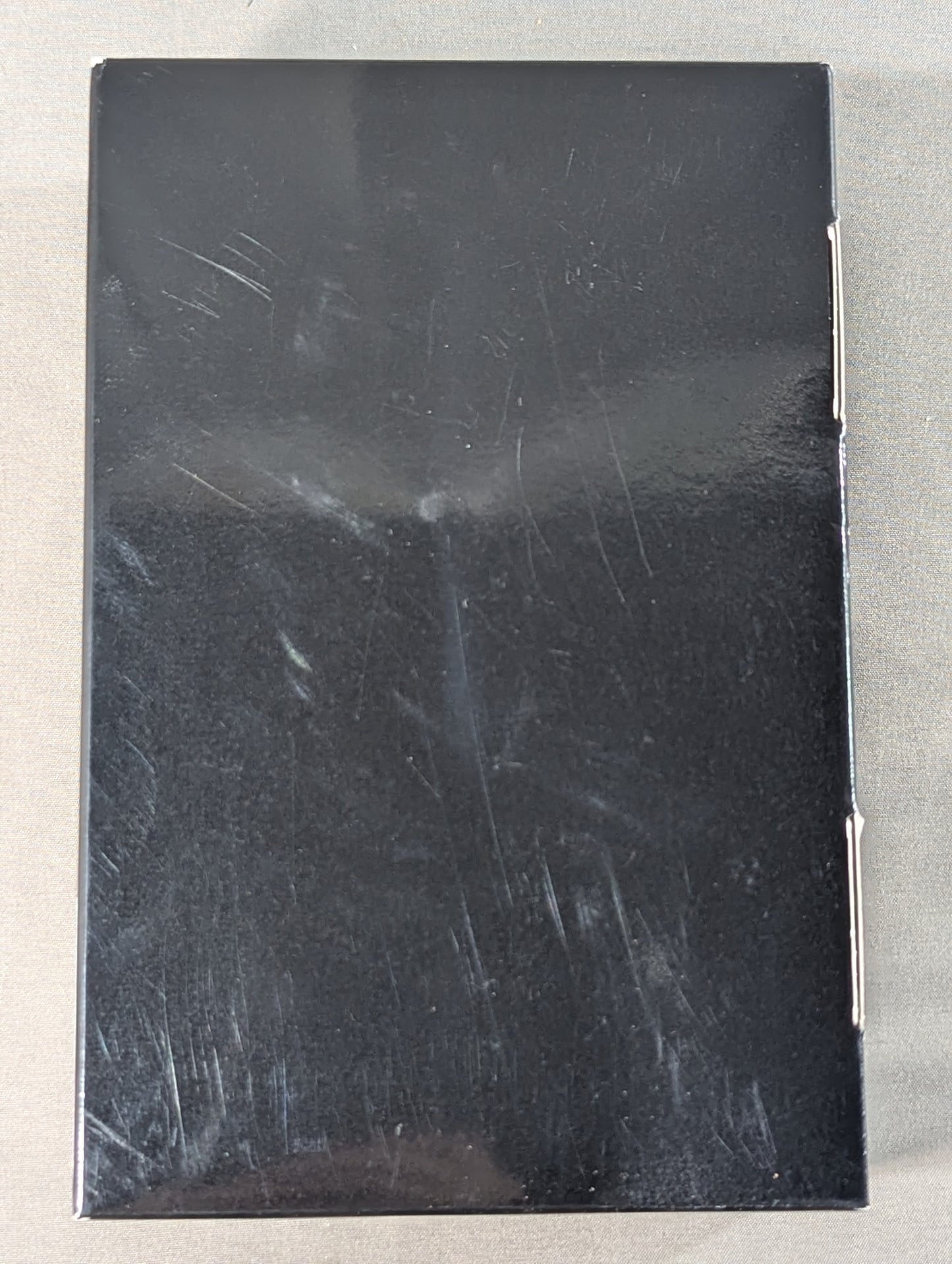 Hiroshi Tanahashi Retirement Match Costume Special 3D Figure ★ Tokyo Dome Event Royal Seat Purchase Bonus ★