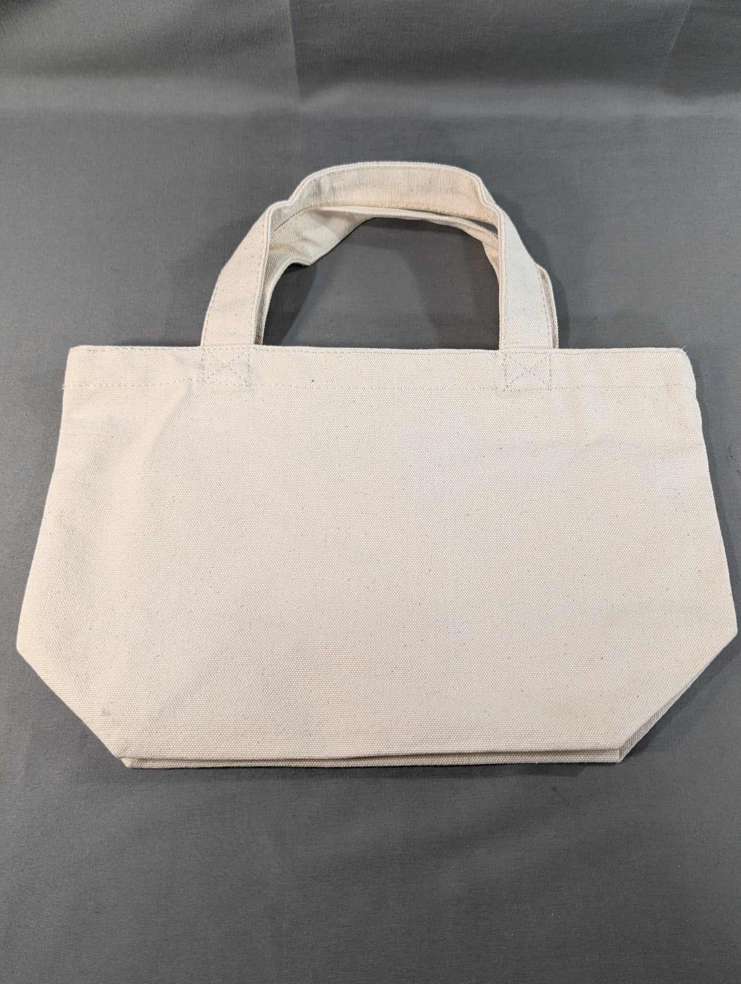 Super Sasadango Machine '#プレゼン講座' Tote Bag
