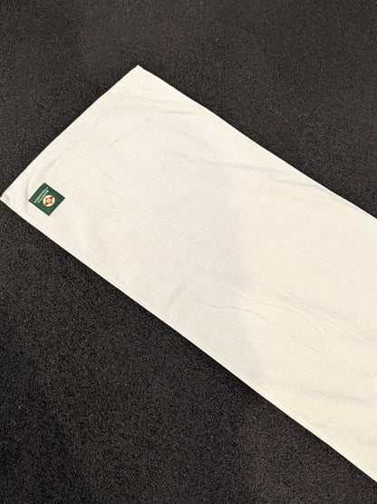 Kyokushin  Kaikan "ALL TOKYO" face towel