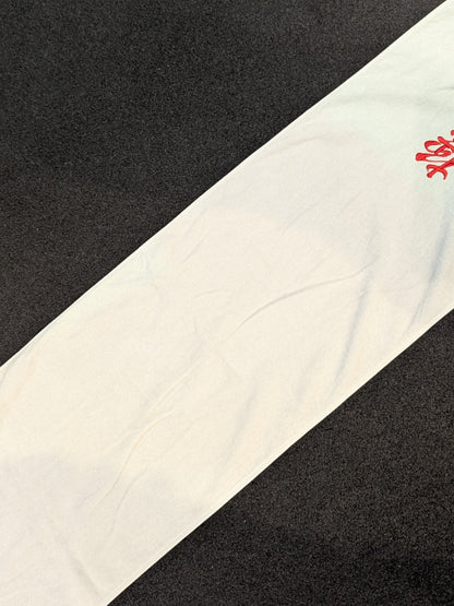 Kyokushin  Kaikan "ALL TOKYO" face towel