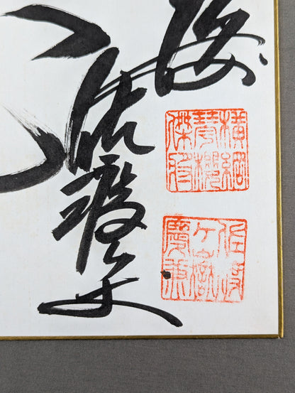 ★忍★ 佐渡々嶽(元琴櫻)