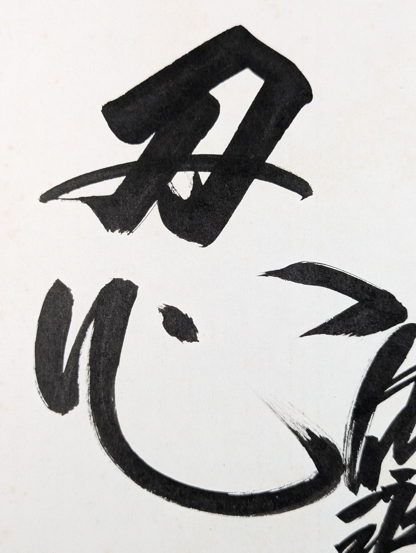 ★忍★ 佐渡々嶽(元琴櫻)