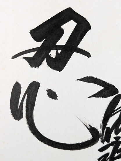 ★忍★ 佐渡々嶽(元琴櫻)