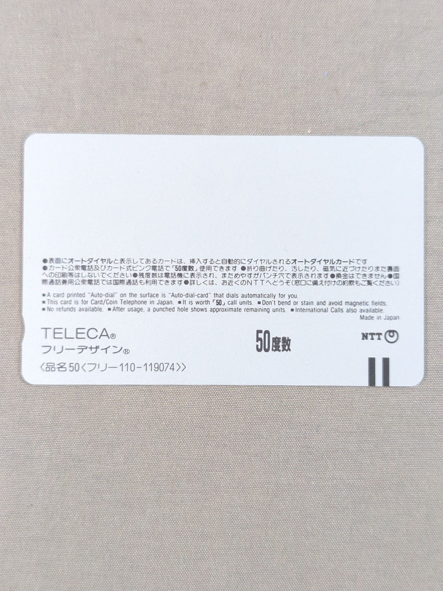 Kyoko Inoue & Toshiyo Yamada Return to Mexico Commemoration