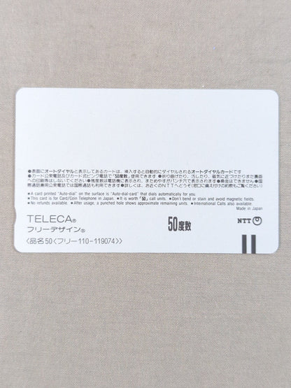 Kyoko Inoue & Toshiyo Yamada Return to Mexico Commemoration